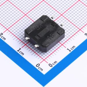 HX TS125TP 250gf商品缩略图