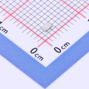 SCR0805F210K商品缩略图