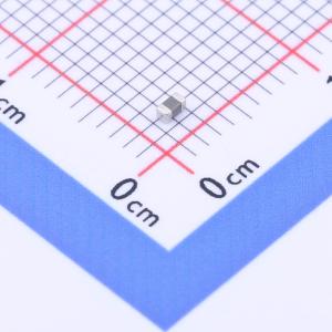 0603DS106M100NT商品缩略图