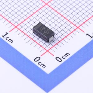 SMAJ7.0A商品缩略图