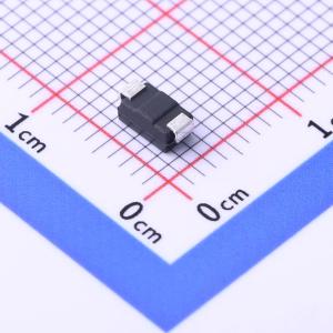 VSSA210HM3_A/H商品缩略图