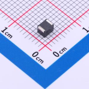 NLV32T-390J-EFD商品缩略图