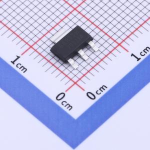 AZ1117CH2-5.0TRG1商品缩略图