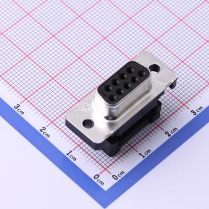 1658612-4商品缩略图