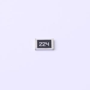 FRC1812J224TS商品缩略图