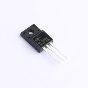 MOT2N65F商品缩略图
