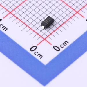 BZT52C12W商品缩略图