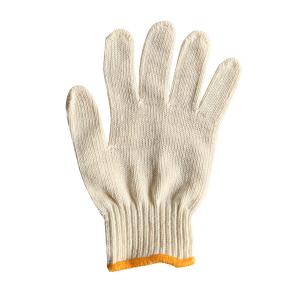 HD-600G商品缩略图