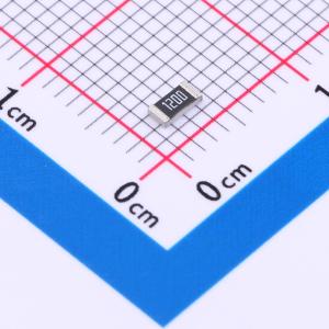 TC0625B1200T5J商品缩略图