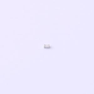 SDCL1005C33NHTDF商品缩略图