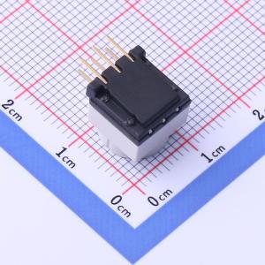 MER-06H1商品缩略图