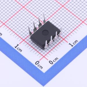 ME8109BD8G商品缩略图