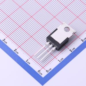 WSR60N06D商品缩略图