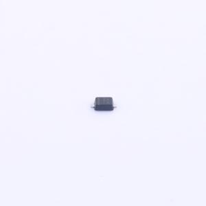 PDZ6.2B_R1_00001商品缩略图