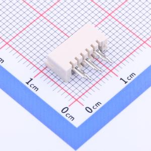 B06B-CZHK-B-1(LF)(SN)(V)商品缩略图