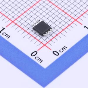 ADT7461ARMZ-R7商品缩略图