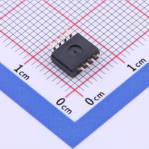 KH-BM-SMT1.27-4P商品缩略图