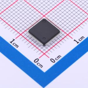 BH67F2752商品缩略图