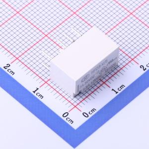 HFD3-V/5商品缩略图