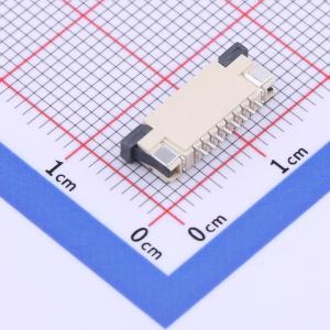 FPC-1.0AX-8PWBH25商品缩略图