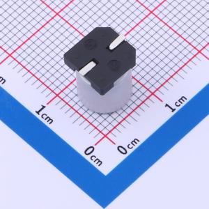 HBV330M1JTR-0810商品缩略图