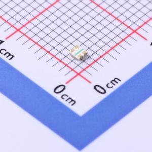 19-223/GHBHC-C30/2T商品缩略图