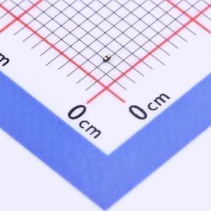 ESD8472MUT5G商品缩略图