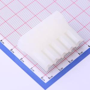 444411005商品缩略图