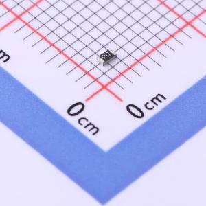 SCR0603FR470商品缩略图