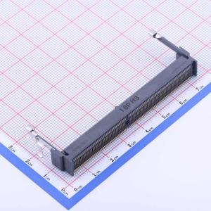 ASAA823-EARB0-7H商品缩略图