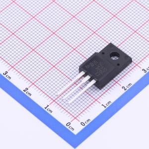IRLI2910PBF-VB商品缩略图