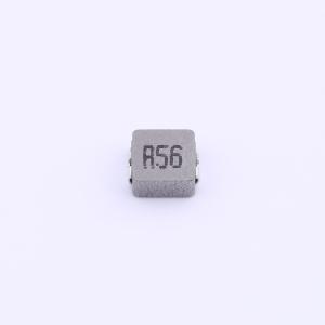 FAUL0420-R56MT商品缩略图