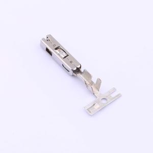 929027-1商品缩略图