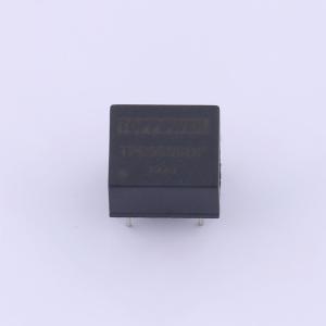 TPE0505DP商品缩略图