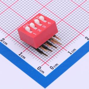 DSDA04LHGETR商品缩略图