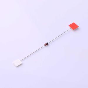 20HCC商品缩略图