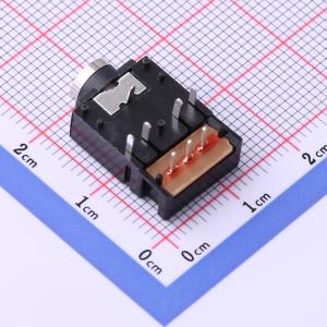 PJ-307A-1.3商品缩略图