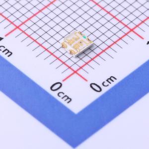 15-22/R6GHC-A01/2T商品缩略图