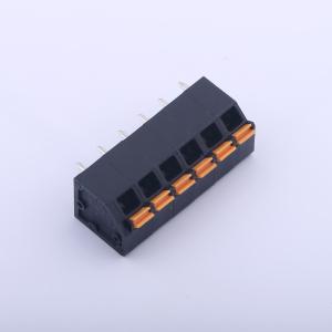 KFM736L-5.0-6P商品缩略图