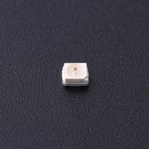 VLMTG41S2U1-GS08商品缩略图