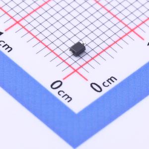 SD12C2D商品缩略图