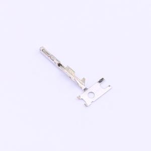 1827855-1商品缩略图