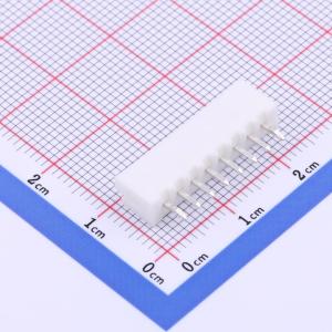 IPCW257W18NW01V商品缩略图