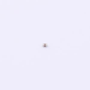 TCC0402X5R224M6R3AT商品缩略图