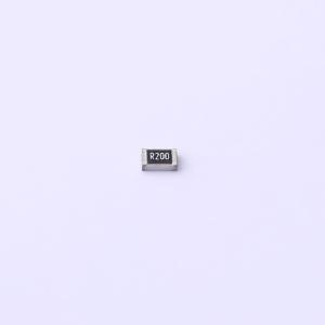 RBE-05MR200FT商品缩略图