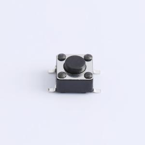 TS6645TP 250gf 013商品缩略图