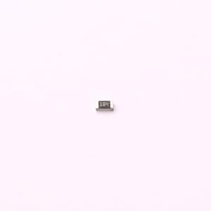 RAT03184JTP商品缩略图