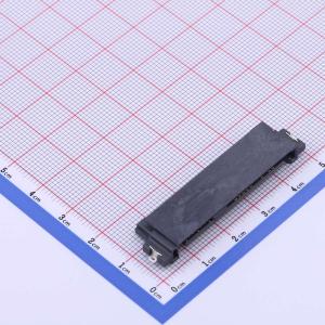 PSAS4M2130021TR商品缩略图