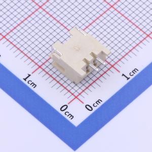 WAFER-HY2.0-2PWB商品缩略图