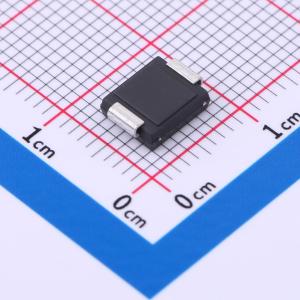 SSL54C商品缩略图